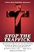 Stop the Traffick: Sister Mary Bad Habit Adventures
