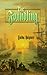 The Foundling by Linda Hayner