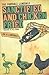 Sanctified and Chicken-Fried: The Portable Lansdale (Southwestern Writers Collection Series, Wittliff Collections at Texas State University)