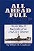 All Ahead Full: World War II Memoirs of an Lsm 215 Veteran