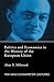 Politics and Economics in t...