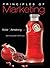 Principles of Marketing by Philip Kotler