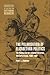 The Polarisation of Elizabethan Politics by Paul E.J. Hammer The Polarisation of Elizabethan Politics by Paul E.J. Hammer