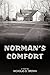 Norman's Comfort