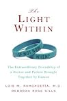 The Light Within by Lois M. Ramondetta