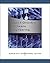 Object-Oriented Software Engineering