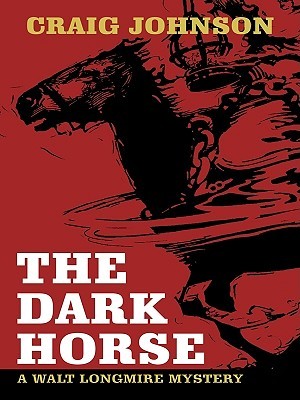 The Dark Horse