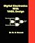 Digital Electronics With VHDL Design