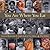 You Are Where You Eat: Stories and Recipes from the Neighborhoods of New Orleans