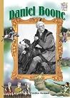 Daniel Boone (History Maker Bios) Daniel Boone (History Maker Bios)