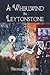 A Whirlwind in Leytonstone by Michael P. Clements
