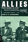 Allies: Pearl Harbor To D-day