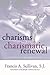 Charisms and Charismatic Re...