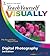 Teach Yourself Visually: Digital Photography