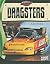 Dragsters (Full Throttle)