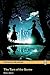 Peguin Readers 3:Turn of the Screw, The Book & CD Pack