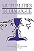 Mutualities in Dialogue