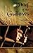 Thief of the Gallows by Alexis Rhae