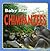 Chimpanzees (Baby Animals)