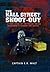 The Hall Street Shoot-Out: A True Story of the Dallas Police Department's Biggest Gun Battle