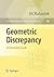 Geometric Discrepancy: An I...