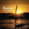 Kemet - The Year of Revelation Kemet - The Year of Revelation
