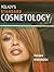 Theory Workbook for Milady's Standard Cosmetology 2008