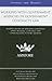 Working with Government Agencies in Government Contracts Law: Leading Lawyers on Managing Compliance Issues, Securing a Contract, and Communicating with Key Agencies (Inside The Minds)