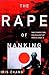 The Rape of Nanking