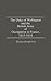 The Duke of Wellington and the British Army of Occupation in ... by Thomas Dwight Veve