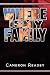 Where Is My Family by Cameron Readey