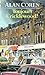 Toujours Cricklewood?