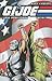 G.I. Joe: A Real American Hero, Vol. 2