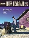 Mastering Blues K...