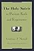 The Holy Spirit in Puritan Faith and Experience by Geoffrey F. Nuttall