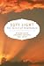 Sufi Light: The Secret of M...