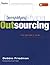 Demystifying Outsourcing: The Trainer's Guide to Working With Vendors and Consultants