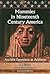 Mummies in Nineteenth Century America by S.J. Wolfe