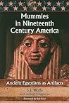Mummies in Ninete...