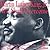 Martin Luther King We Shall Overcome by Martin Luther King Jr.