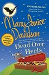 Dead Over Heels by MaryJanice Davidson