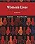 Women's Lives: Multicultural Perspectives