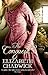 The Conquest by Elizabeth Chadwick