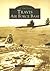 Travis Air Force Base (Images of America: California)