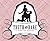 Chronicle Books Truth Or Dare by Thrusti Kicki Grabbi