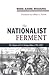 NATIONALIST FERMENT: ORIGINS OF U.S. FOREIGN POLICY, 1789-1812