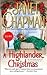 A Highlander Christmas (Pine Creek Highlanders, #7)