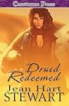 Druid Redeemed