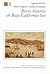 Breve historia de Baja California Sur (Spanish Edition)
