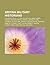 British Military Historians: Len Deighton, A. J. P. Taylor, Patrick Abercromby, Ramsay Weston Phipps, Correlli Barnett, Joel Hayward